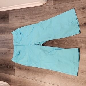7th Avenue New York Pants